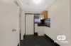13 Eastman Avenue, Usher, WA 6230-Image