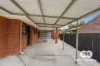13 Eastman Avenue, Usher, WA 6230-Image