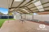 13 Eastman Avenue, Usher, WA 6230-Image