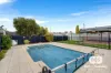 13 Eastman Avenue, Usher, WA 6230-Image