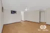 13 Eastman Avenue, Usher, WA 6230-Image