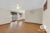 13 Eastman Avenue, Usher, WA 6230-Image