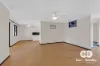 13 Eastman Avenue, Usher, WA 6230-Image