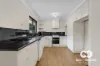 13 Eastman Avenue, Usher, WA 6230-Image