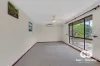 13 Eastman Avenue, Usher, WA 6230-Image