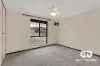 13 Eastman Avenue, Usher, WA 6230-Image