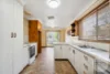 13 Eaton Street, Ashmont, NSW 2650