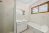 13 Eaton Street, Ashmont, NSW 2650-Image