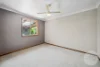 13 Eaton Street, Ashmont, NSW 2650-Image