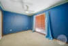 13 Eaton Street, Ashmont, NSW 2650-Image