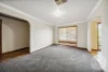 13 Eaton Street, Ashmont, NSW 2650-Image