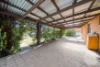 13 Eaton Street, Ashmont, NSW 2650-Image