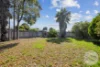 13 Eaton Street, Ashmont, NSW 2650-Image