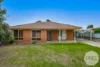 13 Eaton Street, Ashmont, NSW 2650-Image