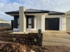 13 Ebenezer Loop, Angle Vale, SA 5117