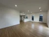 13 Ebenezer Loop, Angle Vale, SA 5117-Image