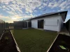 13 Ebenezer Loop, Angle Vale, SA 5117-Image