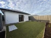 13 Ebenezer Loop, Angle Vale, SA 5117-Image