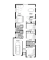 13 Ebenezer Loop, Angle Vale, SA 5117-Image