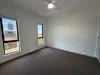 13 Ebenezer Loop, Angle Vale, SA 5117-Image