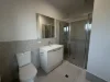 13 Ebenezer Loop, Angle Vale, SA 5117-Image