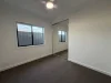 13 Ebenezer Loop, Angle Vale, SA 5117-Image