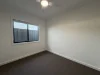 13 Ebenezer Loop, Angle Vale, SA 5117-Image