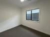 13 Ebenezer Loop, Angle Vale, SA 5117-Image