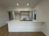 13 Ebenezer Loop, Angle Vale, SA 5117-Image