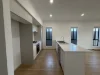 13 Ebenezer Loop, Angle Vale, SA 5117-Image