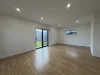 13 Ebenezer Loop, Angle Vale, SA 5117-Image