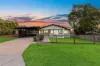 13 Eccleston Street, Fig Tree Pocket, Qld 4069