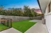 13 Eccleston Street, Fig Tree Pocket, Qld 4069-Image