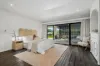 13 Eccleston Street, Fig Tree Pocket, Qld 4069-Image