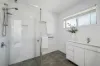 13 Eccleston Street, Fig Tree Pocket, Qld 4069-Image
