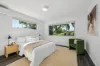 13 Eccleston Street, Fig Tree Pocket, Qld 4069-Image