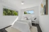 13 Eccleston Street, Fig Tree Pocket, Qld 4069-Image