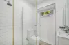 13 Eccleston Street, Fig Tree Pocket, Qld 4069-Image