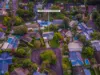13 Eccleston Street, Fig Tree Pocket, Qld 4069-Image