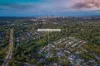 13 Eccleston Street, Fig Tree Pocket, Qld 4069-Image