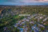 13 Eccleston Street, Fig Tree Pocket, Qld 4069-Image