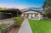 13 Eccleston Street, Fig Tree Pocket, Qld 4069-Image