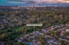 13 Eccleston Street, Fig Tree Pocket, Qld 4069-Image