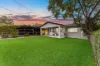 13 Eccleston Street, Fig Tree Pocket, Qld 4069-Image