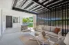 13 Eccleston Street, Fig Tree Pocket, Qld 4069-Image