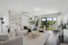 13 Eccleston Street, Fig Tree Pocket, Qld 4069-Image