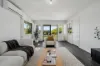 13 Eccleston Street, Fig Tree Pocket, Qld 4069-Image