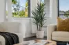 13 Eccleston Street, Fig Tree Pocket, Qld 4069-Image