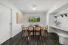 13 Eccleston Street, Fig Tree Pocket, Qld 4069-Image