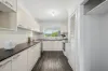 13 Eccleston Street, Fig Tree Pocket, Qld 4069-Image